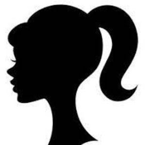 Meet your Posher, Elisheva